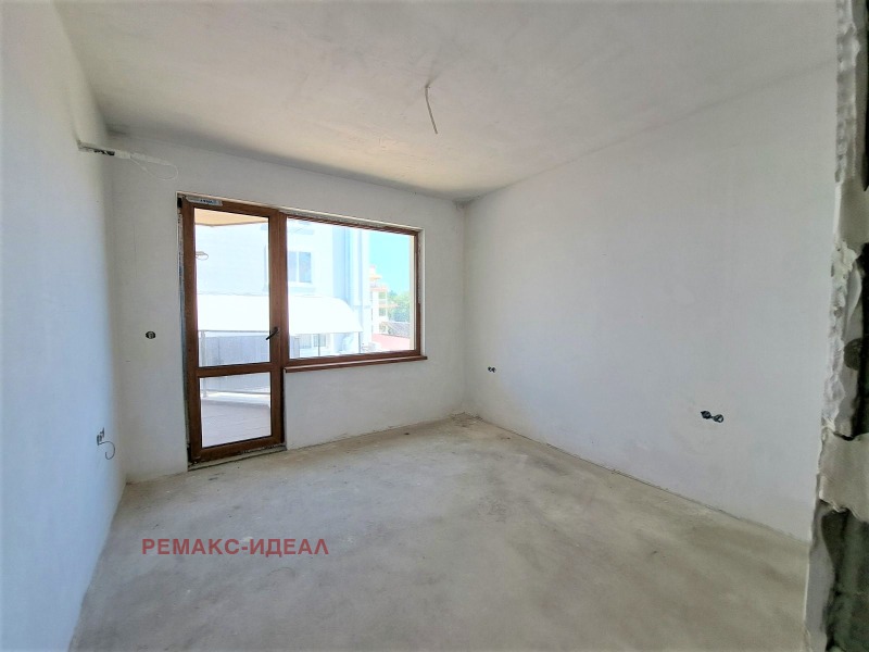 Til salg  1 soveværelse region Dobrich , Kranevo , 75 kvm | 14556149 - billede [2]