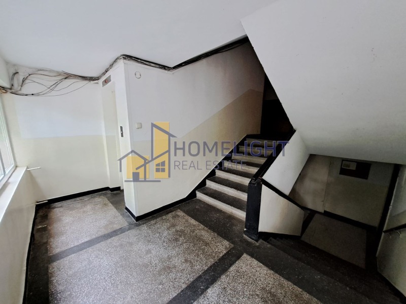 À venda  1 quarto Sofia , Krasno selo , 65 m² | 99496475 - imagem [5]