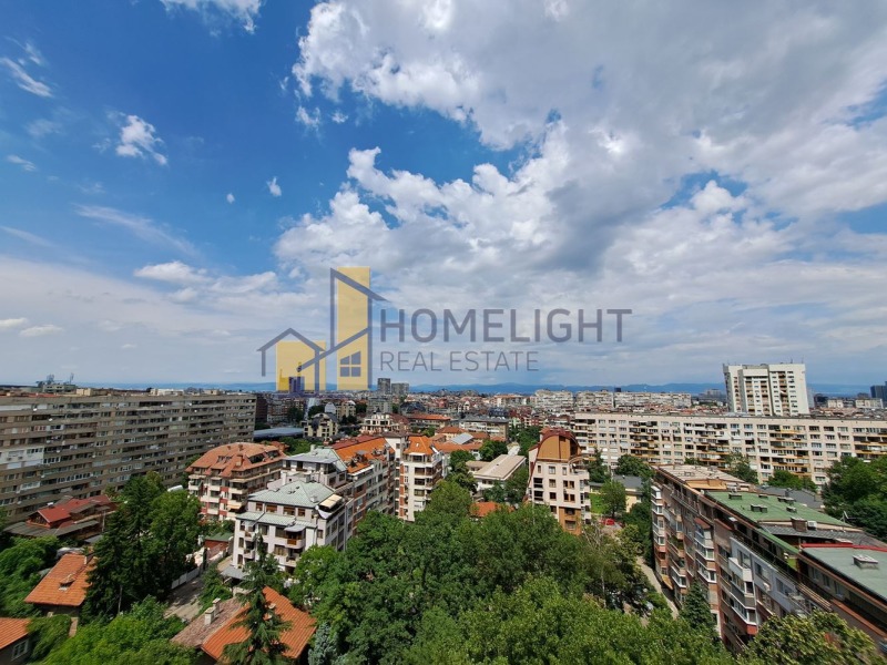 À venda  1 quarto Sofia , Krasno selo , 65 m² | 99496475 - imagem [2]