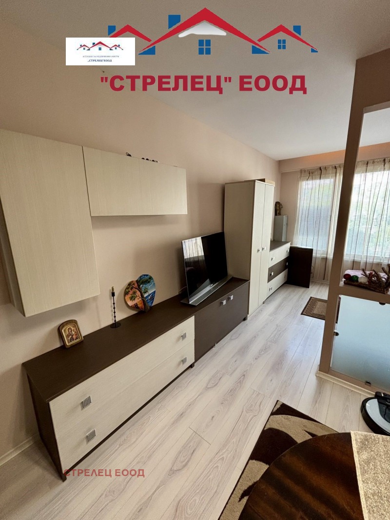 Продава  2-стаен град Добрич , Градска болница , 70 кв.м | 19922152 - изображение [8]