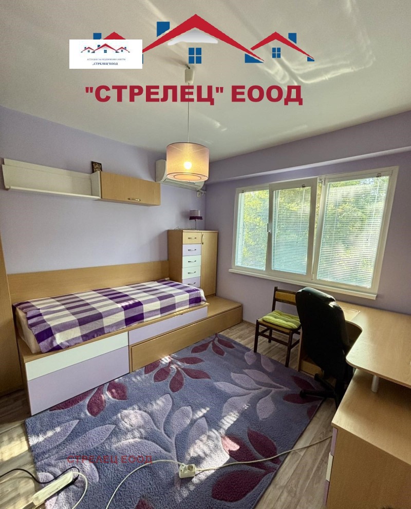 Продава  2-стаен град Добрич , Градска болница , 70 кв.м | 19922152 - изображение [10]
