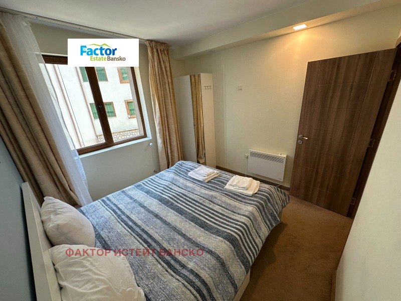 De vânzare  1 dormitor regiunea Blagoevgrad , Bansco , 145 mp | 31746605 - imagine [12]