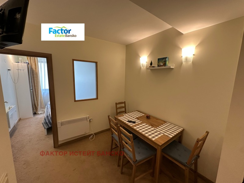 De vânzare  1 dormitor regiunea Blagoevgrad , Bansco , 145 mp | 31746605 - imagine [8]