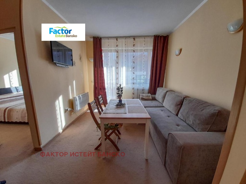 De vânzare  1 dormitor regiunea Blagoevgrad , Bansco , 145 mp | 31746605