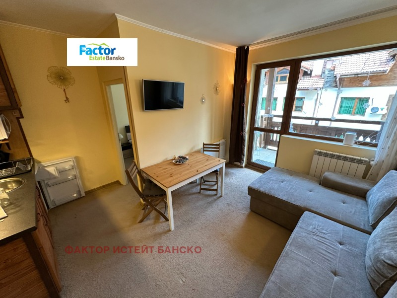 De vânzare  1 dormitor regiunea Blagoevgrad , Bansco , 145 mp | 31746605 - imagine [6]