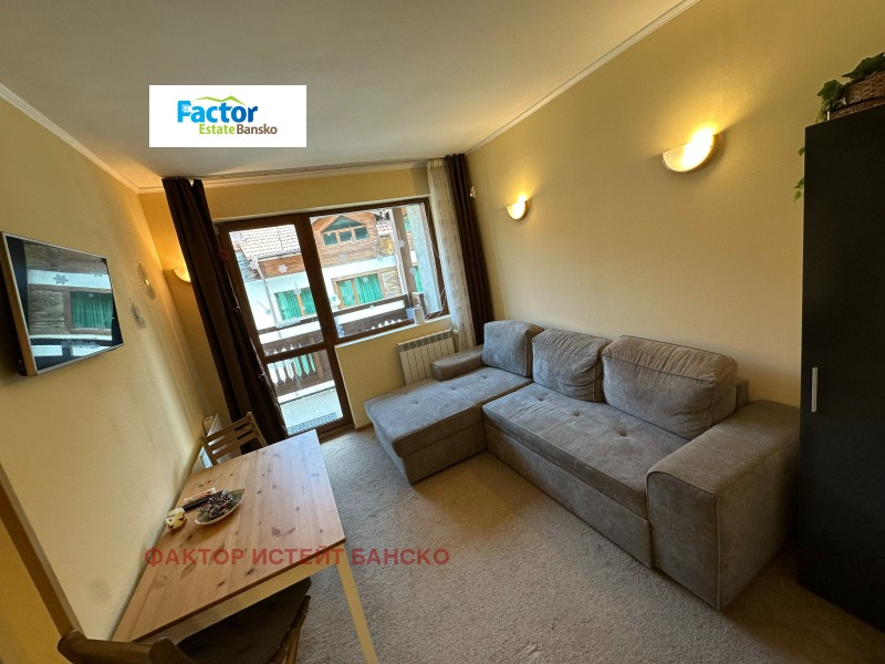 De vânzare  1 dormitor regiunea Blagoevgrad , Bansco , 145 mp | 31746605 - imagine [5]