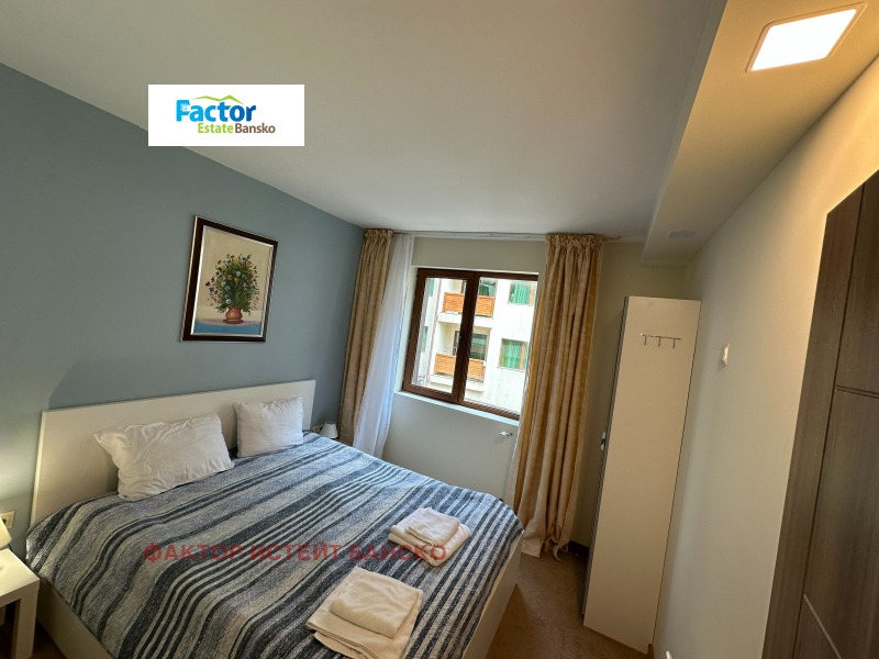 De vânzare  1 dormitor regiunea Blagoevgrad , Bansco , 145 mp | 31746605 - imagine [7]