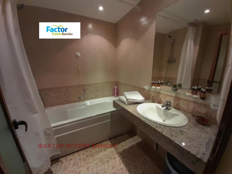De vânzare  1 dormitor regiunea Blagoevgrad , Bansco , 145 mp | 31746605 - imagine [15]