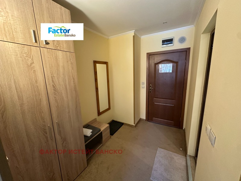 De vânzare  1 dormitor regiunea Blagoevgrad , Bansco , 145 mp | 31746605 - imagine [10]