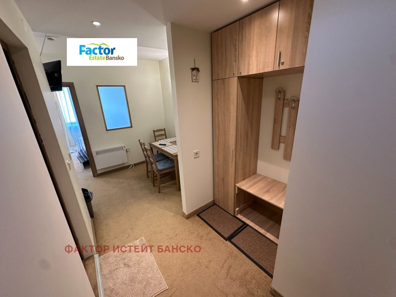 De vânzare  1 dormitor regiunea Blagoevgrad , Bansco , 145 mp | 31746605 - imagine [9]