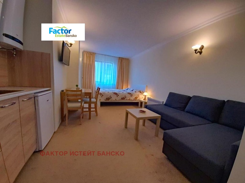 De vânzare  1 dormitor regiunea Blagoevgrad , Bansco , 145 mp | 31746605 - imagine [3]