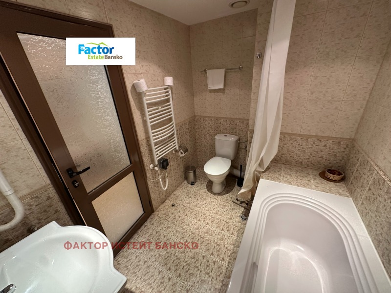 De vânzare  1 dormitor regiunea Blagoevgrad , Bansco , 145 mp | 31746605 - imagine [14]