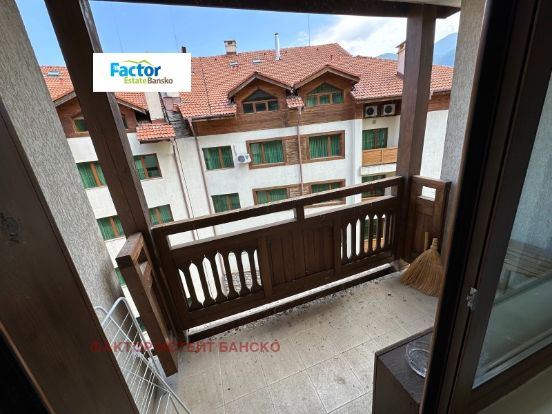 De vânzare  1 dormitor regiunea Blagoevgrad , Bansco , 145 mp | 31746605 - imagine [4]