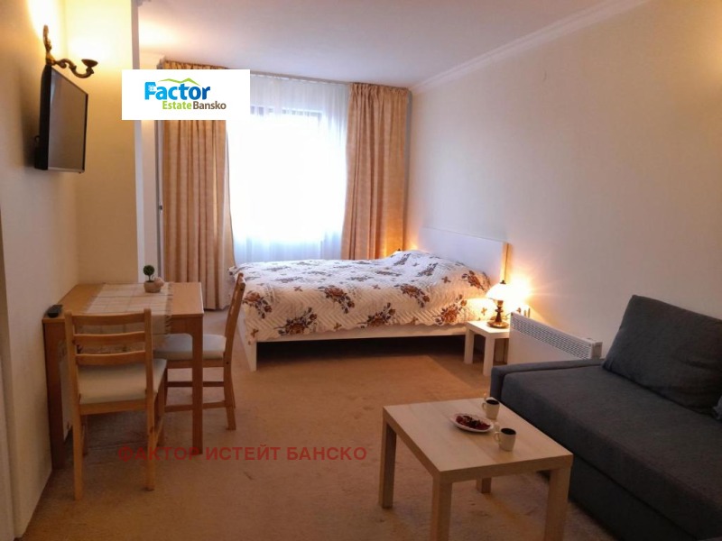 De vânzare  1 dormitor regiunea Blagoevgrad , Bansco , 145 mp | 31746605 - imagine [2]