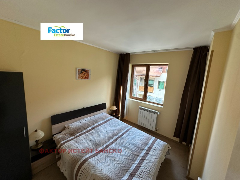 De vânzare  1 dormitor regiunea Blagoevgrad , Bansco , 145 mp | 31746605 - imagine [11]