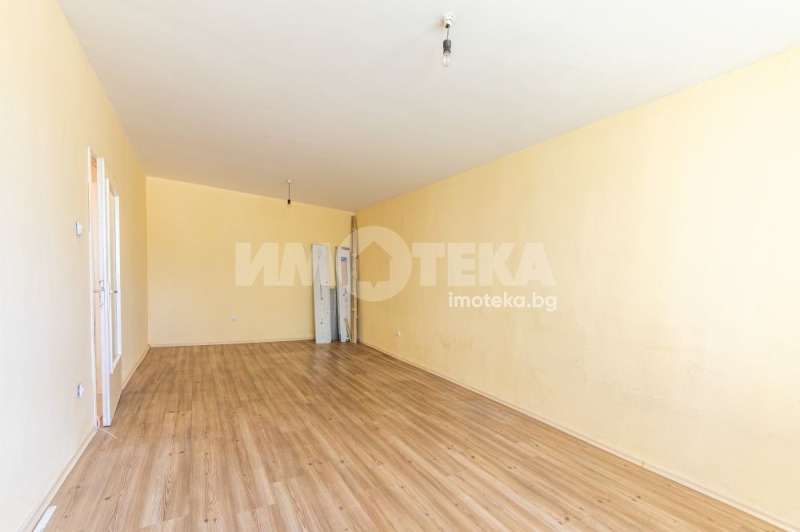 Til salg  1 soveværelse Varna , Troshevo , 52 kvm | 29065374