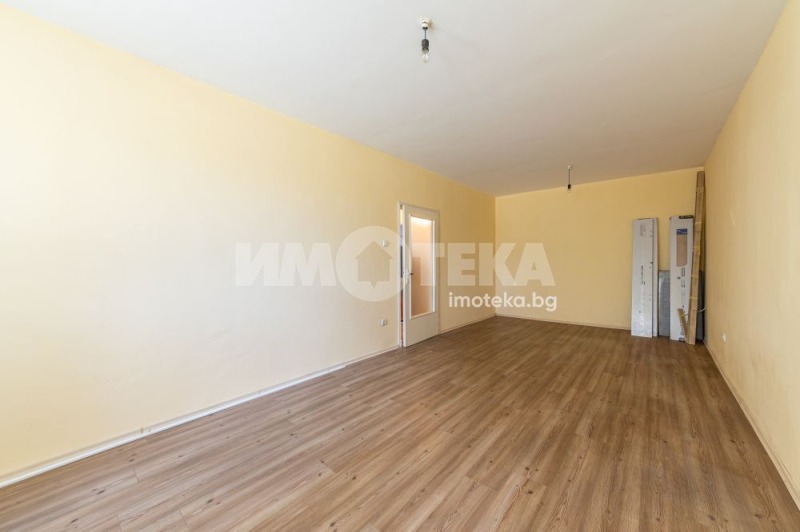 Til salg  1 soveværelse Varna , Troshevo , 52 kvm | 29065374 - billede [4]
