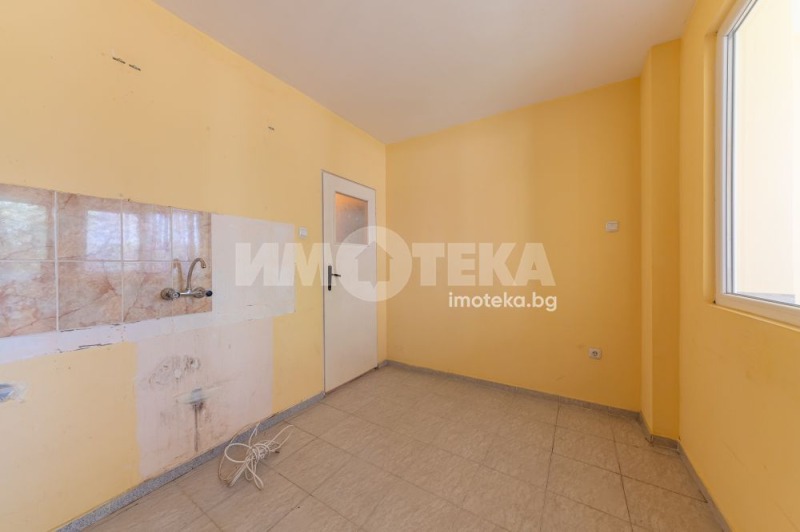 Til salg  1 soveværelse Varna , Troshevo , 52 kvm | 29065374 - billede [8]