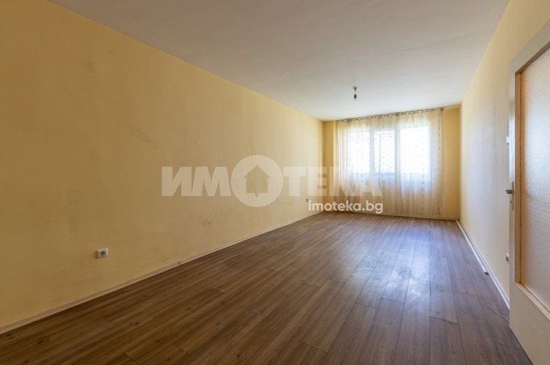 Til salg  1 soveværelse Varna , Troshevo , 52 kvm | 29065374 - billede [9]