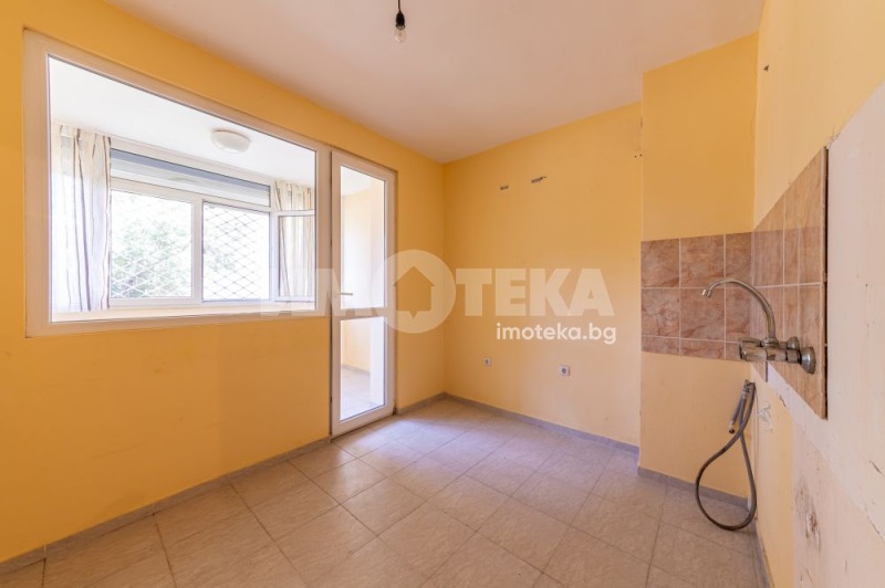 Til salg  1 soveværelse Varna , Troshevo , 52 kvm | 29065374 - billede [6]