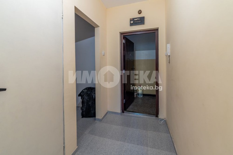 Til salg  1 soveværelse Varna , Troshevo , 52 kvm | 29065374 - billede [10]