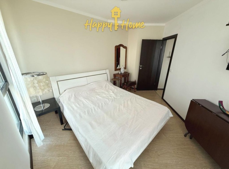 Продава  2-стаен област Бургас , гр. Свети Влас , 72 кв.м | 49930991 - изображение [8]