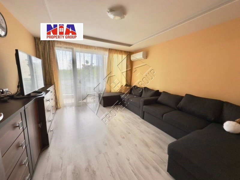 Продава 2-СТАЕН, с. Равда, област Бургас, снимка 3 - Апартаменти - 53370991