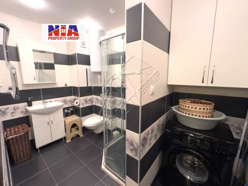 Продава 2-СТАЕН, с. Равда, област Бургас, снимка 5 - Апартаменти - 53370991