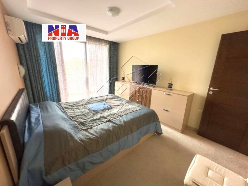 Продава 2-СТАЕН, с. Равда, област Бургас, снимка 4 - Апартаменти - 53370991