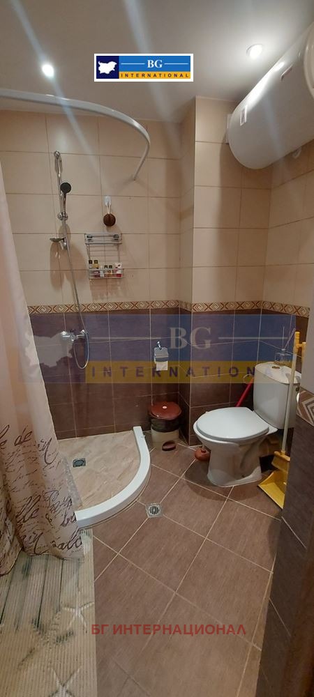 Продава 2-СТАЕН, гр. Свети Влас, област Бургас, снимка 10 - Апартаменти - 54762591