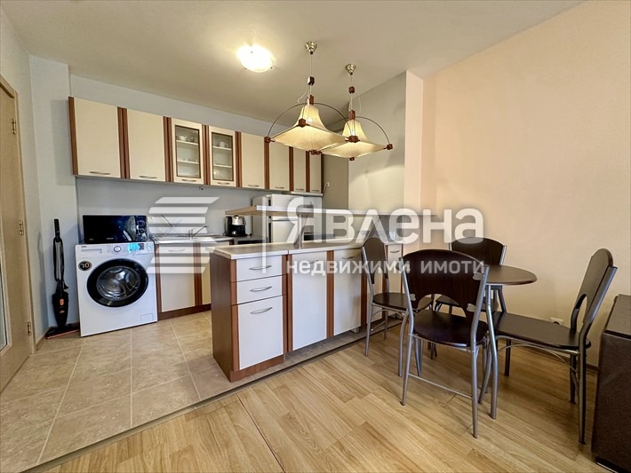 Продава 2-СТАЕН, гр. София, Младост 4, снимка 3 - Апартаменти - 54952158