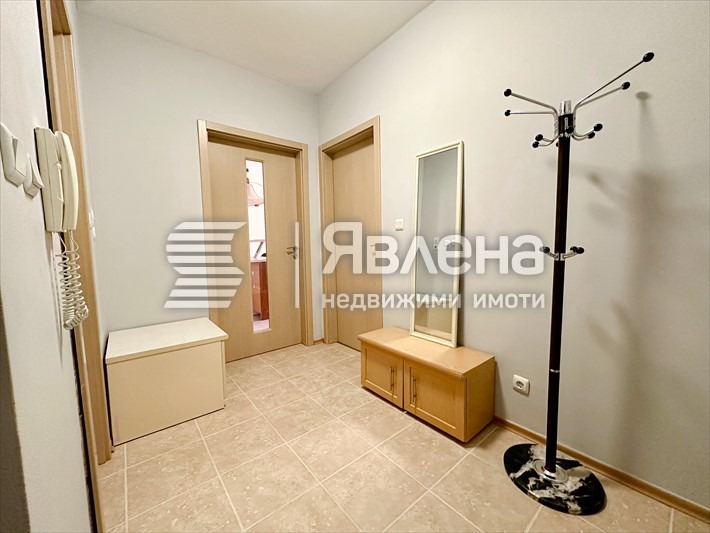 Продава 2-СТАЕН, гр. София, Младост 4, снимка 7 - Апартаменти - 54952158