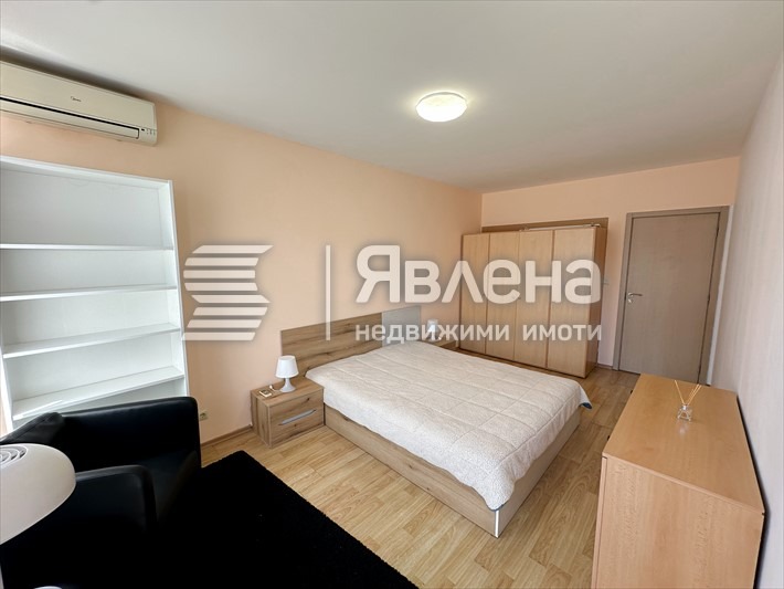 Продава 2-СТАЕН, гр. София, Младост 4, снимка 6 - Апартаменти - 54952158