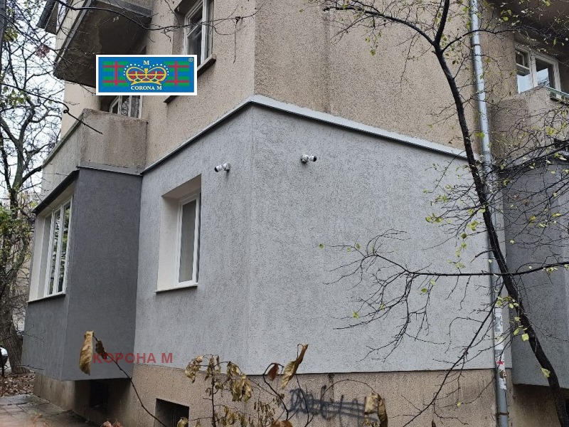 De vânzare  2 dormitoare Sofia , Iztoc , 103 mp | 54622357 - imagine [17]