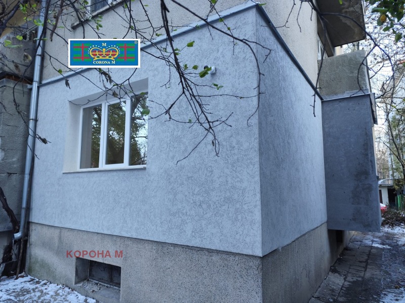 Продава 3-СТАЕН, гр. София, Изток, снимка 16 - Aпартаменти - 48106400