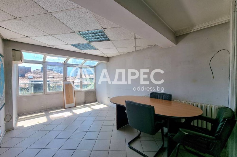 Продава 3-СТАЕН, гр. София, Медицинска академия, снимка 4 - Апартаменти - 50578616