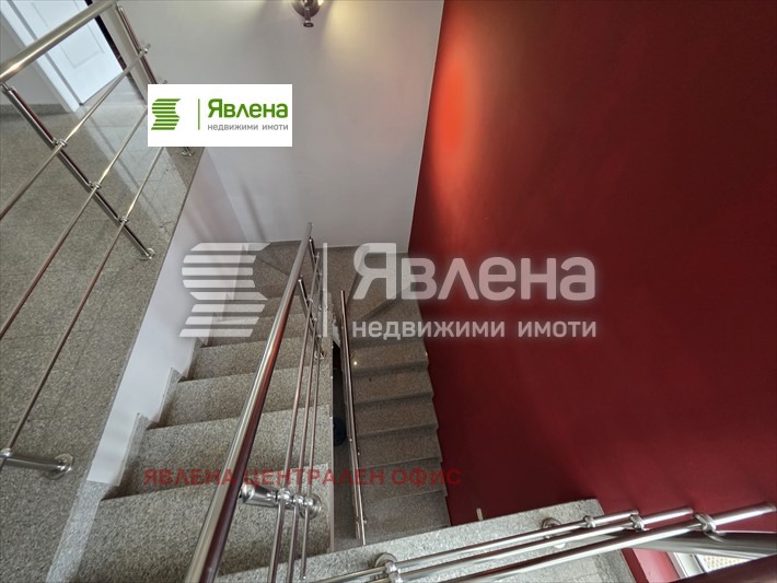 Продава 3-СТАЕН, гр. София, Манастирски ливади, снимка 10 - Апартаменти - 54716673