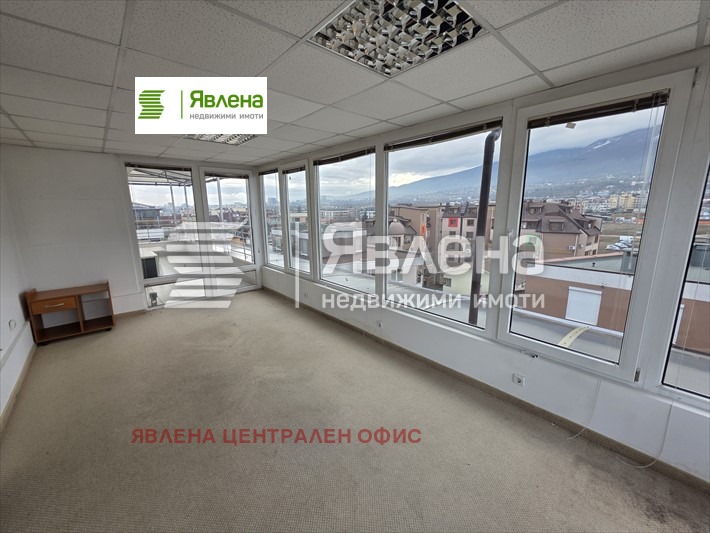 Продава 3-СТАЕН, гр. София, Манастирски ливади