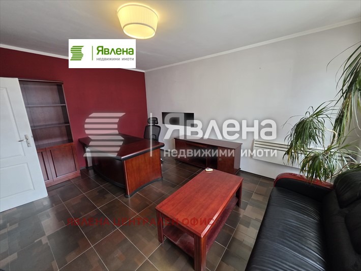 Продава 3-СТАЕН, гр. София, Манастирски ливади, снимка 5 - Апартаменти - 54716673