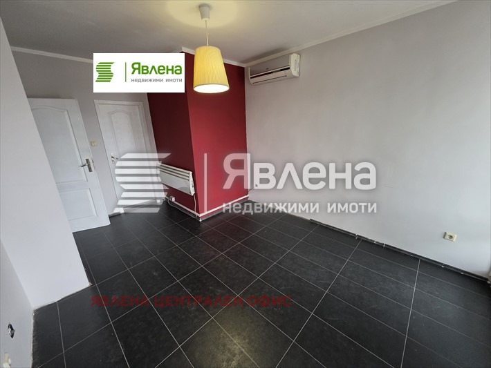 Продава 3-СТАЕН, гр. София, Манастирски ливади, снимка 9 - Апартаменти - 54716673