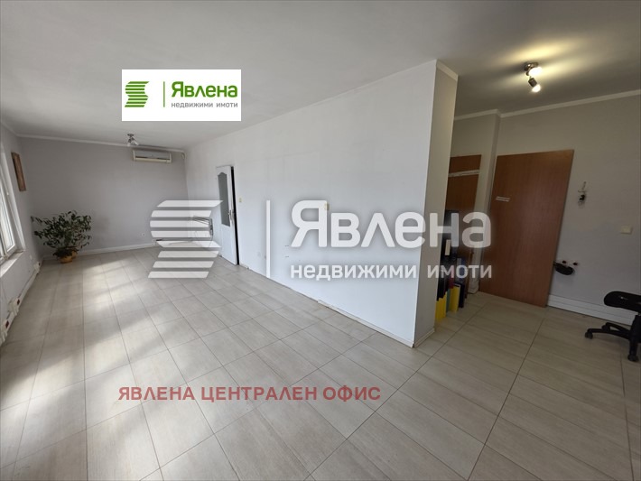 Продава 3-СТАЕН, гр. София, Манастирски ливади, снимка 4 - Апартаменти - 54716673