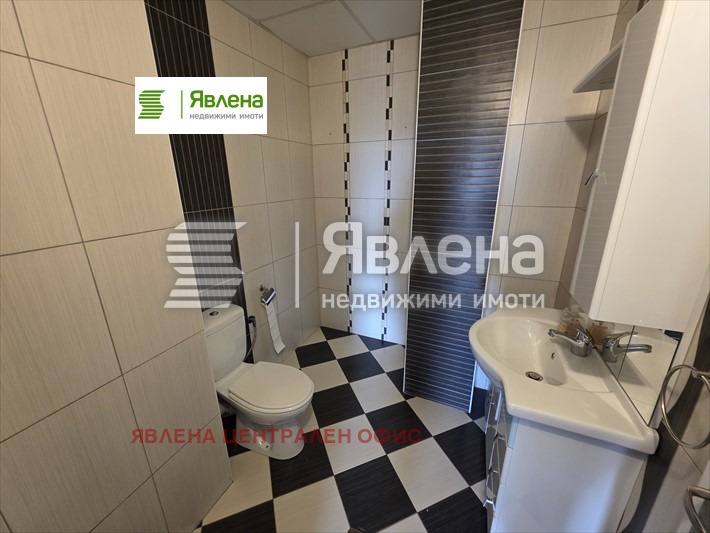 Продава 3-СТАЕН, гр. София, Манастирски ливади, снимка 6 - Апартаменти - 54716673