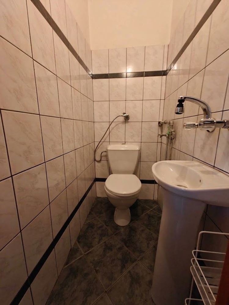 Продава 3-СТАЕН, гр. София, Илинден, снимка 13 - Апартаменти - 56213567