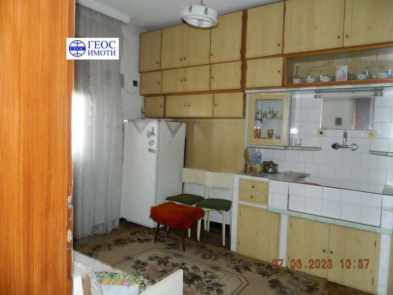 Продава  Етаж от къща област Смолян , гр. Чепеларе , 106 кв.м | 46459963 - изображение [7]
