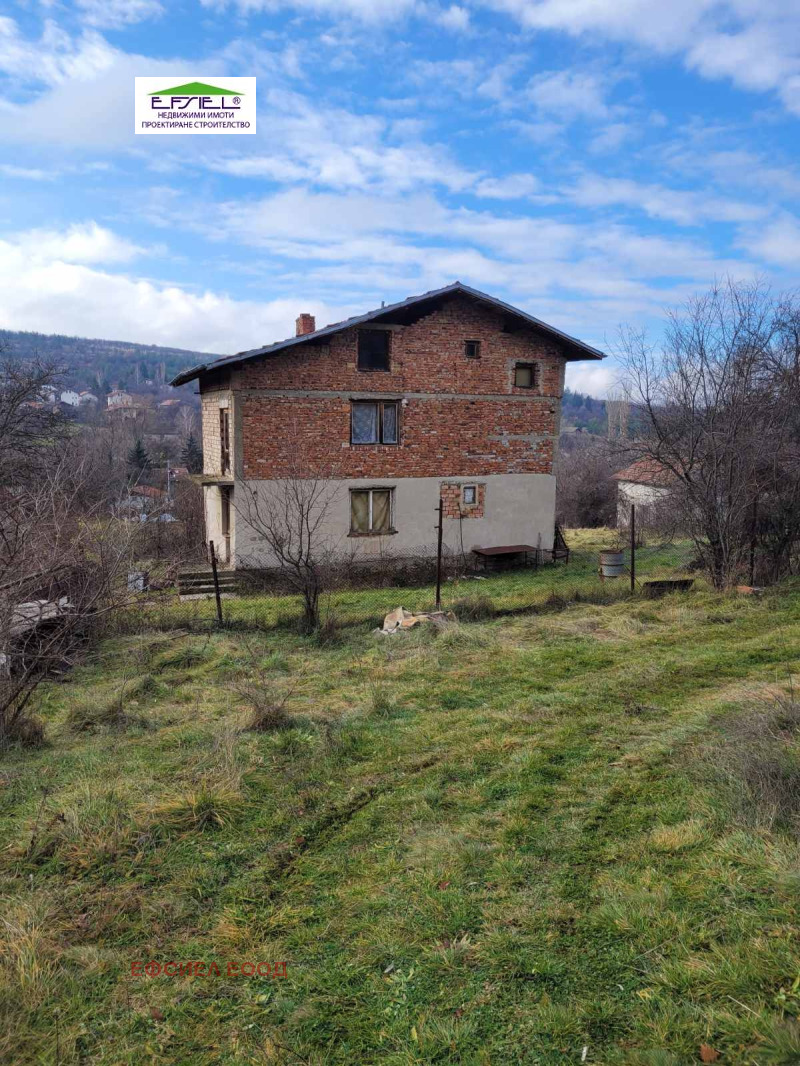 Zu verkaufen  Haus region Pernik , Gorna Dikanja , 360 qm | 41218157 - Bild [3]