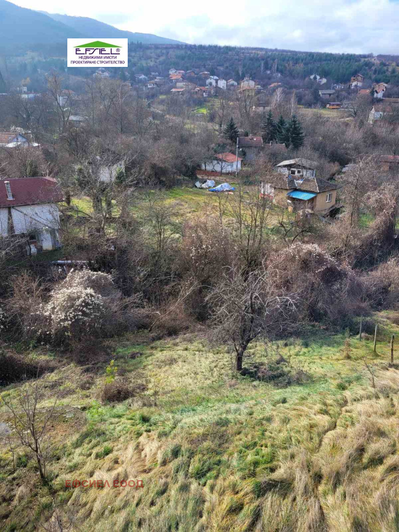 Zu verkaufen  Haus region Pernik , Gorna Dikanja , 360 qm | 41218157 - Bild [4]