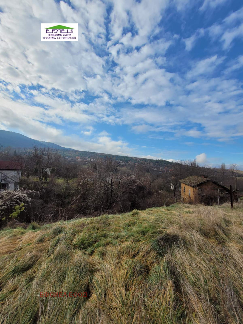 Zu verkaufen  Haus region Pernik , Gorna Dikanja , 360 qm | 41218157 - Bild [9]