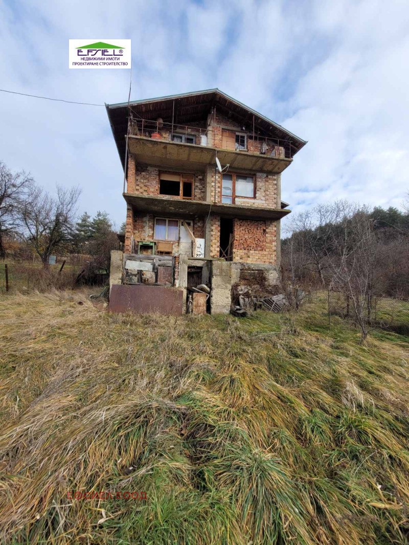 Zu verkaufen  Haus region Pernik , Gorna Dikanja , 360 qm | 41218157 - Bild [11]