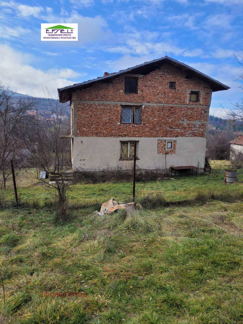 Zu verkaufen  Haus region Pernik , Gorna Dikanja , 360 qm | 41218157 - Bild [2]