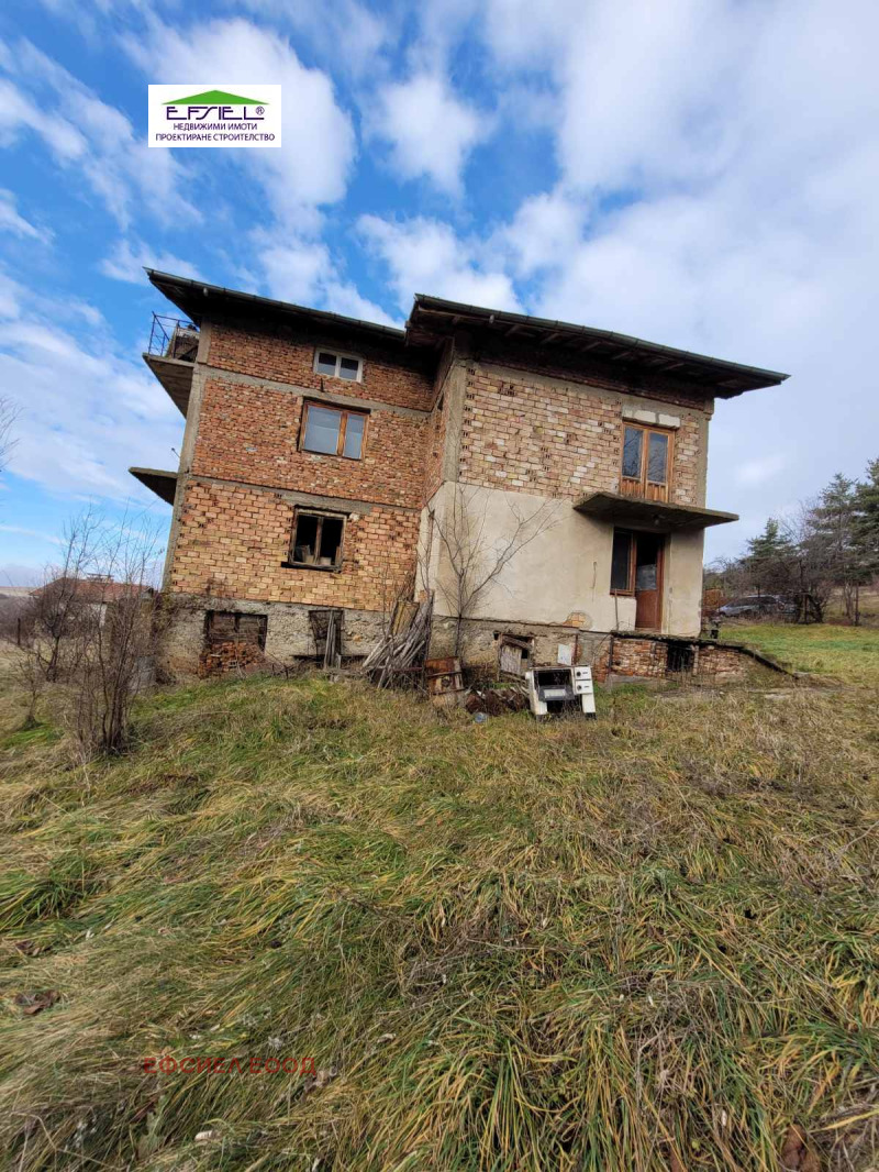 Zu verkaufen  Haus region Pernik , Gorna Dikanja , 360 qm | 41218157 - Bild [8]